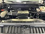 2024 Chevrolet Silverado 2500 Crew Cab 4x4 Pickup for sale #55344A - photo 26