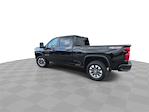 2024 Chevrolet Silverado 2500 Crew Cab 4x4 Pickup for sale #55344A - photo 6
