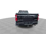 2024 Chevrolet Silverado 2500 Crew Cab 4x4 Pickup for sale #55344A - photo 7