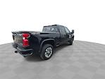 2024 Chevrolet Silverado 2500 Crew Cab 4x4 Pickup for sale #55344A - photo 8