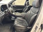 Used 2021 Hyundai Palisade Calligraphy for sale #55676A - photo 10