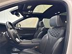 Used 2021 Hyundai Palisade Calligraphy for sale #55676A - photo 11