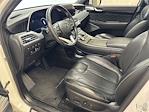 Used 2021 Hyundai Palisade Calligraphy for sale #55676A - photo 12