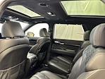 Used 2021 Hyundai Palisade Calligraphy for sale #55676A - photo 14