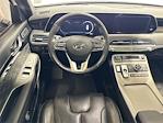 Used 2021 Hyundai Palisade Calligraphy for sale #55676A - photo 16