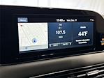 Used 2021 Hyundai Palisade Calligraphy for sale #55676A - photo 19