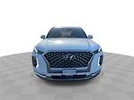 Used 2021 Hyundai Palisade Calligraphy for sale #55676A - photo 4