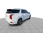 Used 2021 Hyundai Palisade Calligraphy for sale #55676A - photo 2