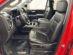 2020 Chevrolet Silverado 1500 Crew Cab 4x4 Pickup for sale #55141A - photo 10
