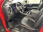2020 Chevrolet Silverado 1500 Crew Cab 4x4 Pickup for sale #55141A - photo 11