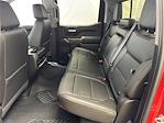 2020 Chevrolet Silverado 1500 Crew Cab 4x4 Pickup for sale #55141A - photo 12