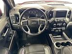 2020 Chevrolet Silverado 1500 Crew Cab 4x4 Pickup for sale #55141A - photo 14