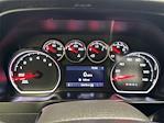 2020 Chevrolet Silverado 1500 Crew Cab 4x4 Pickup for sale #55141A - photo 15