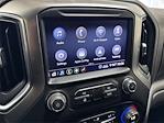 2020 Chevrolet Silverado 1500 Crew Cab 4x4 Pickup for sale #55141A - photo 16
