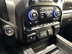 2020 Chevrolet Silverado 1500 Crew Cab 4x4 Pickup for sale #55141A - photo 18