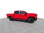 2020 Chevrolet Silverado 1500 Crew Cab 4x4 Pickup for sale #55141A - photo 2