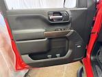 2020 Chevrolet Silverado 1500 Crew Cab 4x4 Pickup for sale #55141A - photo 20