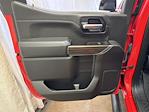 2020 Chevrolet Silverado 1500 Crew Cab 4x4 Pickup for sale #55141A - photo 22