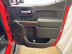 2020 Chevrolet Silverado 1500 Crew Cab 4x4 Pickup for sale #55141A - photo 24