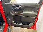 2020 Chevrolet Silverado 1500 Crew Cab 4x4 Pickup for sale #55141A - photo 25