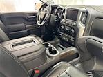 2020 Chevrolet Silverado 1500 Crew Cab 4x4 Pickup for sale #55141A - photo 26