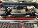 2020 Chevrolet Silverado 1500 Crew Cab 4x4 Pickup for sale #55141A - photo 27