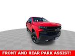 2020 Chevrolet Silverado 1500 Crew Cab 4x4 Pickup for sale #55141A - photo 3