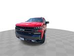 2020 Chevrolet Silverado 1500 Crew Cab 4x4 Pickup for sale #55141A - photo 4