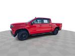 2020 Chevrolet Silverado 1500 Crew Cab 4x4 Pickup for sale #55141A - photo 5