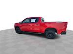 2020 Chevrolet Silverado 1500 Crew Cab 4x4 Pickup for sale #55141A - photo 6