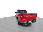 2020 Chevrolet Silverado 1500 Crew Cab 4x4 Pickup for sale #55141A - photo 7