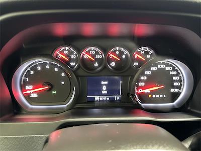 Used 2022 GMC Sierra 1500 - photo 1