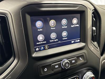 Used 2022 GMC Sierra 1500 - photo 1