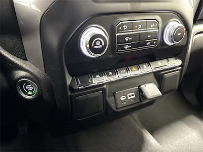 Used 2022 GMC Sierra 1500 - photo 1