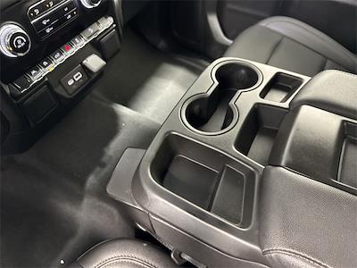 Used 2022 GMC Sierra 1500 - photo 1