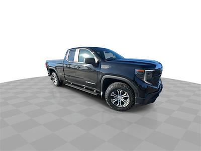 Used 2022 GMC Sierra 1500 Pro Double Cab for sale #506517 - photo 2