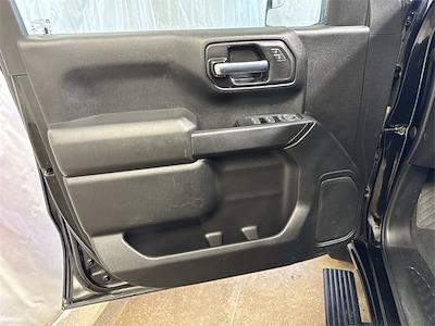 Used 2022 GMC Sierra 1500 - photo 1