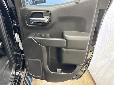 Used 2022 GMC Sierra 1500 - photo 1