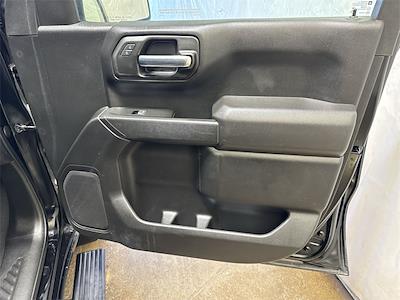 Used 2022 GMC Sierra 1500 - photo 1