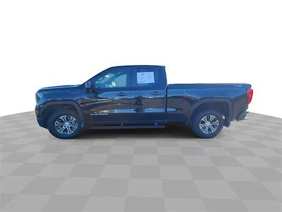 Used 2022 GMC Sierra 1500 - photo 1