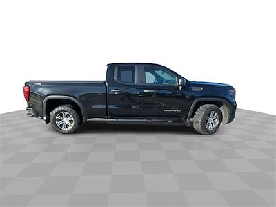 Used 2022 GMC Sierra 1500 - photo 1