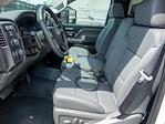 New 2023 Chevrolet Silverado 4500 Work Truck Regular Cab 4x4 Knapheide Dump Truck for sale #53659 - photo 19