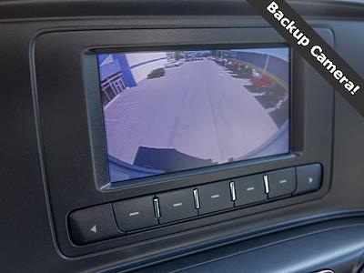 New 2024 Chevrolet Silverado 5500 - photo 1