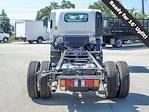 2025 Chevrolet LCF 5500XG Regular Cab 4x2, Cab Chassis for sale #53762 - photo 3