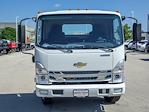 2025 Chevrolet LCF 5500XG Regular Cab 4x2, Cab Chassis for sale #53762 - photo 7