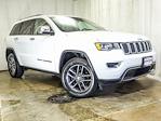 2018 Jeep Grand Cherokee 4x4, SUV for sale #53773A - photo 3