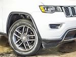 2018 Jeep Grand Cherokee 4x4, SUV for sale #53773A - photo 5