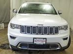 2018 Jeep Grand Cherokee 4x4, SUV for sale #53773A - photo 6