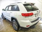 2018 Jeep Grand Cherokee 4x4, SUV for sale #53773A - photo 2