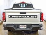 2024 Chevrolet Colorado Crew Cab 4x4, Pickup for sale #R53782 - photo 6